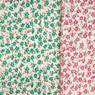 Italian Cotton No. 12